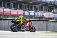 Laguna-Seca;event-digital-images;motorbikes;no-limits;peter-wileman-photography;trackday;trackday-digital-images
